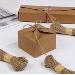 product_image_name-Generic-2mm - 50m De Corde Sisal Premium Quality Eco-friendly-1