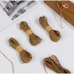 product_image_name-Generic-2mm - 50m De Corde Sisal Premium Quality Eco-friendly-3