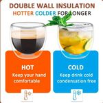 product_image_name-Generic-6 Verres à Espresso Double Paroi –6 Tasses en Verre Transparent Résistant à la Chaleur-6