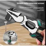 product_image_name-Generic-أداة واحدة للتضييق والقطع والضرب-2