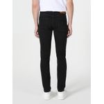 product_image_name-Colins-Jeans pour homme - bleu-2