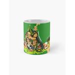 product_image_name-Generic-Thomas - Continuer le camping Mug classique-3