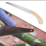 product_image_name-Generic-Scie de Menuisier Lamacom Bois Naturel – Coupe Précise et Rapide-4