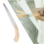 product_image_name-Generic-Scie de Menuisier Lamacom Bois Naturel – Coupe Précise et Rapide-5