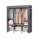 product_image_name-Generic-Organisateur de Vêtements Multi-Compartiments-2