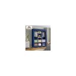 product_image_name-Generic-Organisateur de Vêtements Multi-Compartiments-5