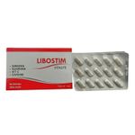 product_image_name-Generic-LIBOSTIM Vitalité 30Gélules-2