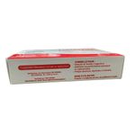 product_image_name-Generic-LIBOSTIM Vitalité 30Gélules-3