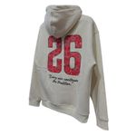 product_image_name-Generic-Hoodie-1