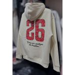 product_image_name-Generic-Hoodie-5