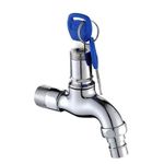 product_image_name-Generic-Robinet avec serrure à clé (antivol)-1