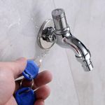 product_image_name-Generic-Robinet avec serrure à clé (antivol)-2