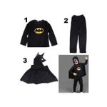 product_image_name-Generic-زي صغير-3