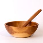 product_image_name-Generic-3 × أوعية خشب عرعر حرفية من بربيريا - حجم متوسط-3