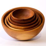 product_image_name-Generic-3 × أوعية خشب عرعر حرفية من بربيريا - حجم متوسط-4