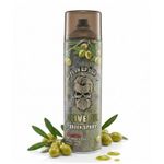 product_image_name-Paris Collection-Spray du cheveux à l' HUILE D'olive / volume et brillance incroyables 500 ml-1