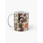 product_image_name-Generic-Au commencement du monde Mug classique-2