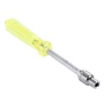 product_image_name-Generic-مجموعة أدوات AIWA المكونة من 40 قطعة (مرفق بالعلبة) مجموعة مفتاح الربط - مفاتيح ربط - مفتاح ربط لإصلاح أو صيانة دقيقة-5