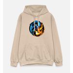 product_image_name-Generic-Impression yin et yang Sweat à capuche Hoodies-1
