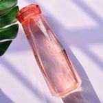 product_image_name-Generic-Bouteille d’eau au style moderne-1