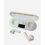 product_image_name-TENGOO-T3 Ecouteurs Bluetooth Sans Fill TWS true Werless Stereo-2
