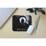 product_image_name-Generic-وسادة ماوس سكايفول جيمس بوند 007-1