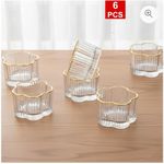 product_image_name-Generic-Ensemble de 6 bols de service en verre-5
