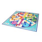 product_image_name-Generic-ميتو: تصريح بالغش - لعبة بطاقات مضحكة - لعبة طاولة Gigamic للعائلة والأطفال +7-2