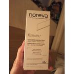 noreva  kerapil s/dermo regulateur 75ml - image 2