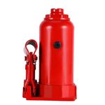 product_image_name-Generic-Cric Hydraulique Bouteille 2 Tonnes – Hauteur Réglable jusqu’à 290 mm-3