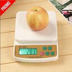 product_image_name-Generic-Balance de cuisine Digital Carré Haute Précision Pratique 10kg/1g-7