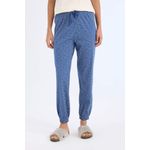 product_image_name-Defacto-طقم بيجاما تي شيرت وشورت بقصة عادية من Fall in Love-7