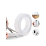 product_image_name-Generic-Scotch ivy grip tape Nano Magic Ruban Adhésif Autocollant Double Face Transparent-2