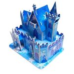 product_image_name-Generic-Château des Neiges en Plastique Bleu-4
