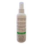 DCP TRIO-ACNE Lotion 200ml - image 6
