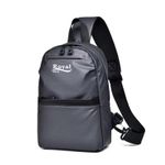 product_image_name-Royal R676-Sac à dos bandoulière - Design moderne & résistant-1