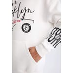 product_image_name-Defacto-سويت شيرت اوفر سايز بغطاء للرأس بجيب من DeFactoFit-6