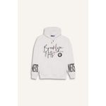 product_image_name-Defacto-سويت شيرت اوفر سايز بغطاء للرأس بجيب من DeFactoFit-8