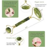 product_image_name-Generic-Rouleau de massage visage pièrre Jade  naturel-1