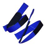 product_image_name-FAFA SPORT-Bandes Protège Poignets GYM Straps pour musculation unisex Paire Gauche Droite-4