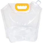 product_image_name-Generic-Conteneur portable pour stockage de liquide-2