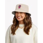 product_image_name-Generic-Personnage triangulaire de Squid Game bob avec design personnalisé unique-2