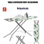 product_image_name-Taurus-TABLE A REPASSER FIRST 30,5X106CM-1