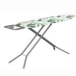 product_image_name-Taurus-TABLE A REPASSER FIRST 30,5X106CM-5
