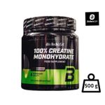 product_image_name-Generic-بيوتك يو إس إيه 100% كرياتين مونوهيدرات 300 جرام-3