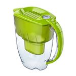 product_image_name-Aquaphor-قارورة ترشيح AMETHYST 2.8 لتر منقية مياه للاستخدام في المنزل والمكتب-2