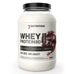 product_image_name-7nutrition-Whey 2000-1
