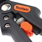 product_image_name-Generic-Solution efficace pour la greffe et la taille contrôlée-5