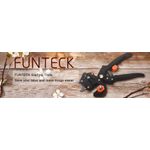 product_image_name-Generic-Solution efficace pour la greffe et la taille contrôlée-6