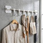 product_image_name-Generic-Système de rangement mural simple et fonctionnel-3